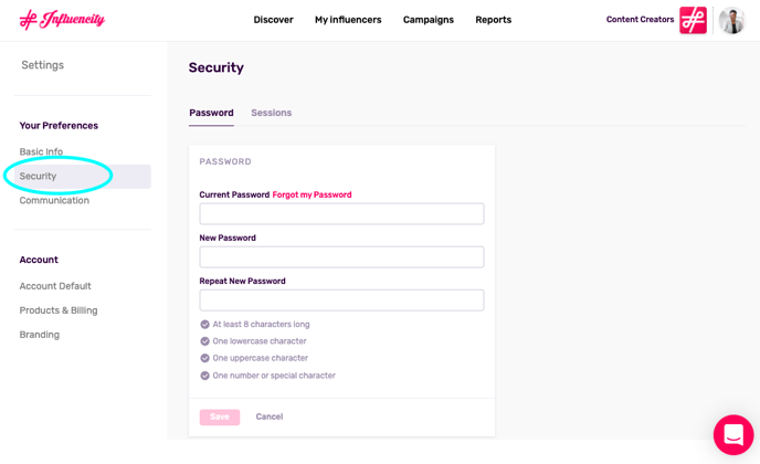 AccountsAndSettingsSecurity