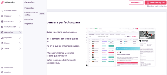 Captura de Pantalla 2025-06-25 a las 13.31.30