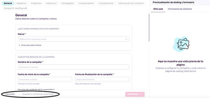 Captura de Pantalla 2025-06-25 a las 13.37.24-1