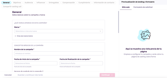 Captura de Pantalla 2025-06-25 a las 13.37.24