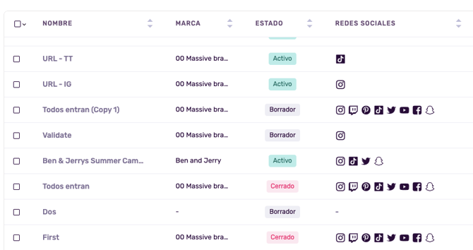 Captura de Pantalla 2025-06-25 a las 14.15.06