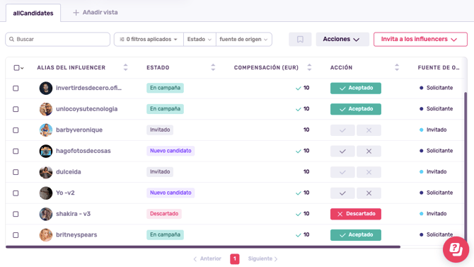 Captura de Pantalla 2025-06-25 a las 15.01.07