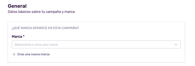 Captura de Pantalla 2025-06-25 a las 15.41.02