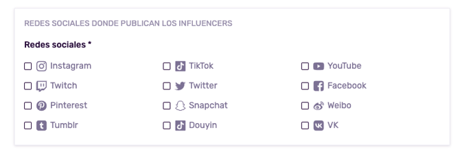 Captura de Pantalla 2025-06-25 a las 15.48.03