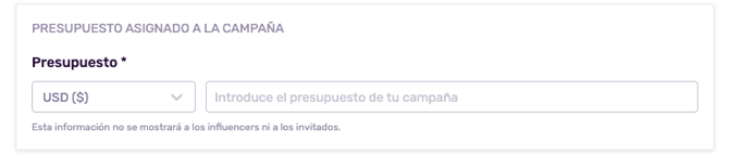 Captura de Pantalla 2025-06-25 a las 15.48.56