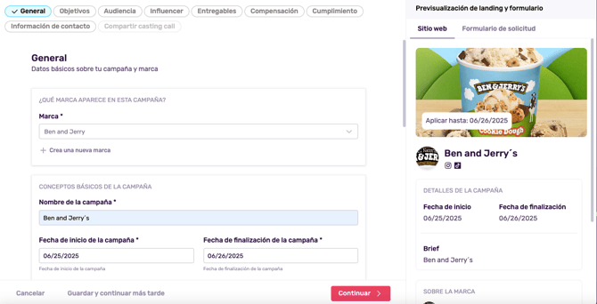 Captura de Pantalla 2025-06-25 a las 15.50.30