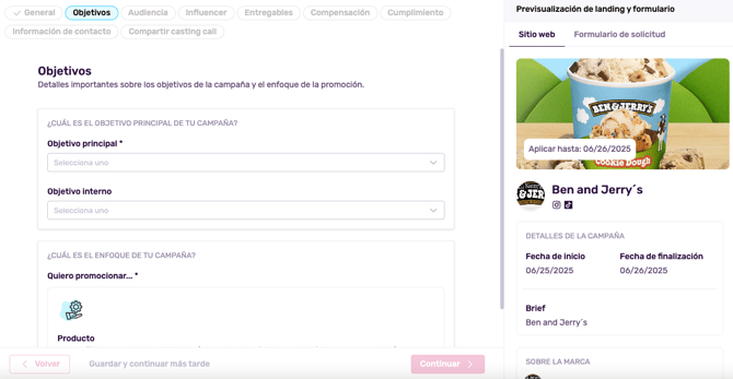 Captura de Pantalla 2025-06-25 a las 15.51.09