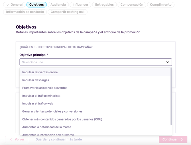 Captura de Pantalla 2025-06-25 a las 15.51.46