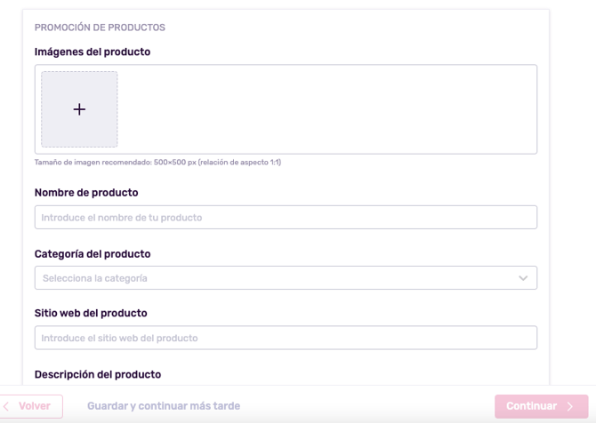 Captura de Pantalla 2025-06-25 a las 15.52.31