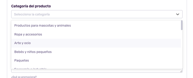 Captura de Pantalla 2025-06-25 a las 15.53.14