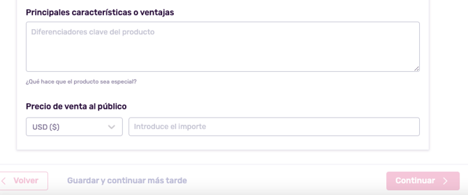 Captura de Pantalla 2025-06-25 a las 15.53.50