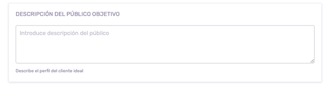 Captura de Pantalla 2025-06-25 a las 16.24.39