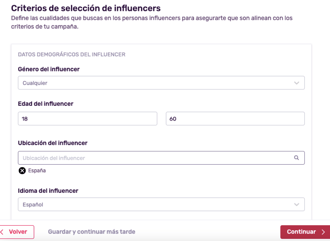 Captura de Pantalla 2025-06-25 a las 16.25.20