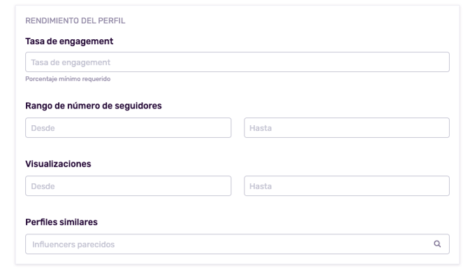 Captura de Pantalla 2025-06-25 a las 16.26.05