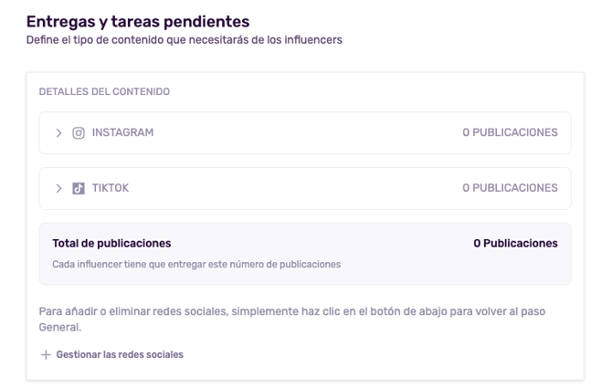 Captura de Pantalla 2025-06-25 a las 16.27.42