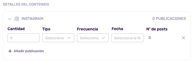 Captura de Pantalla 2025-06-25 a las 16.29.47
