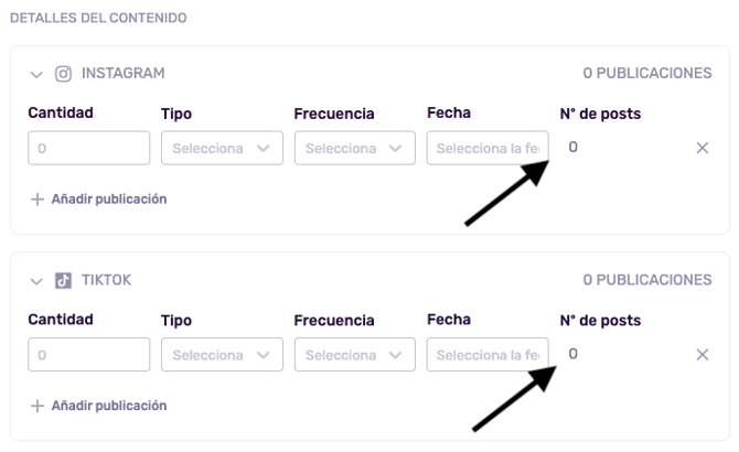 Captura de Pantalla 2025-06-25 a las 16.30.41