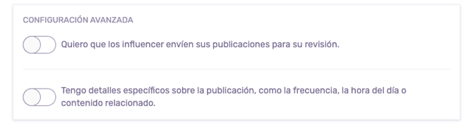 Captura de Pantalla 2025-06-25 a las 16.32.58