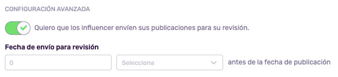 Captura de Pantalla 2025-06-25 a las 16.33.25