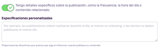 Captura de Pantalla 2025-06-25 a las 16.34.34