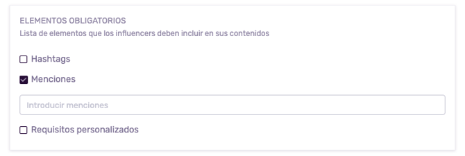 Captura de Pantalla 2025-06-25 a las 16.35.03
