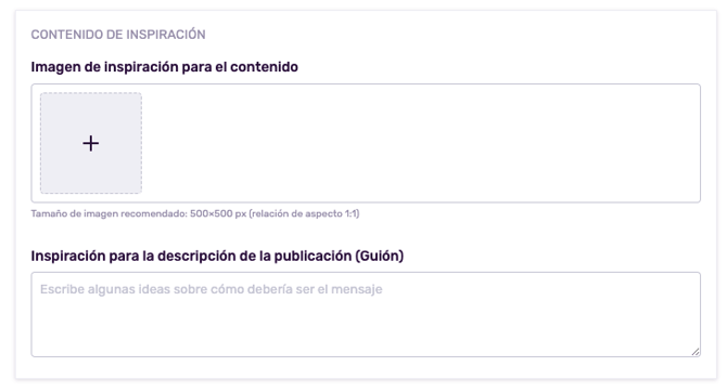 Captura de Pantalla 2025-06-25 a las 16.35.31