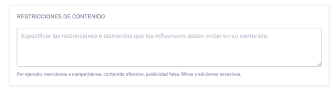 Captura de Pantalla 2025-06-25 a las 16.36.00