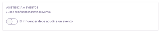 Captura de Pantalla 2025-06-25 a las 16.36.27