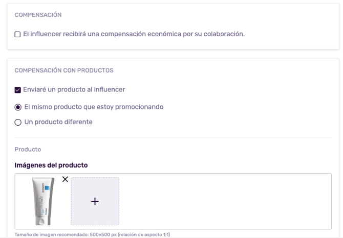 Captura de Pantalla 2025-06-25 a las 16.38.15
