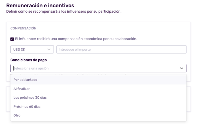 Captura de Pantalla 2025-06-25 a las 16.39.17