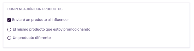 Captura de Pantalla 2025-06-25 a las 16.40.13