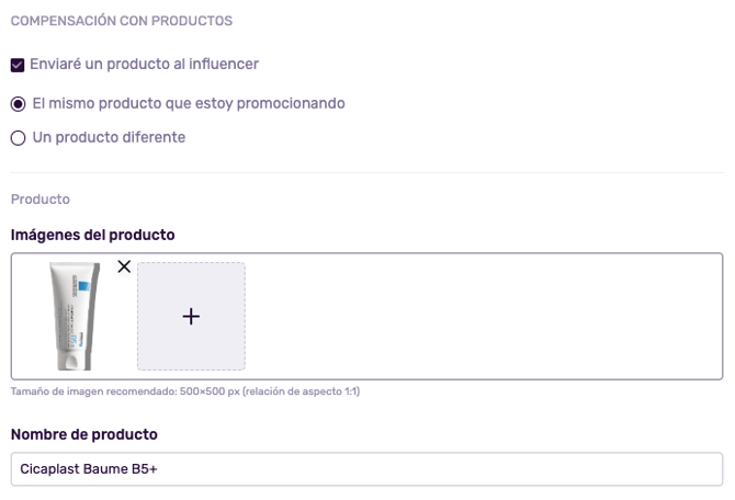 Captura de Pantalla 2025-06-25 a las 16.40.44