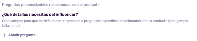 Captura de Pantalla 2025-06-25 a las 16.41.24
