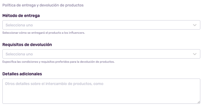 Captura de Pantalla 2025-06-25 a las 16.42.07