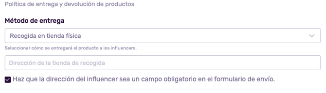 Captura de Pantalla 2025-06-25 a las 16.42.59