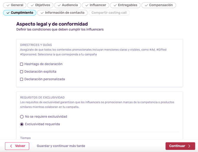 Captura de Pantalla 2025-06-25 a las 16.44.11
