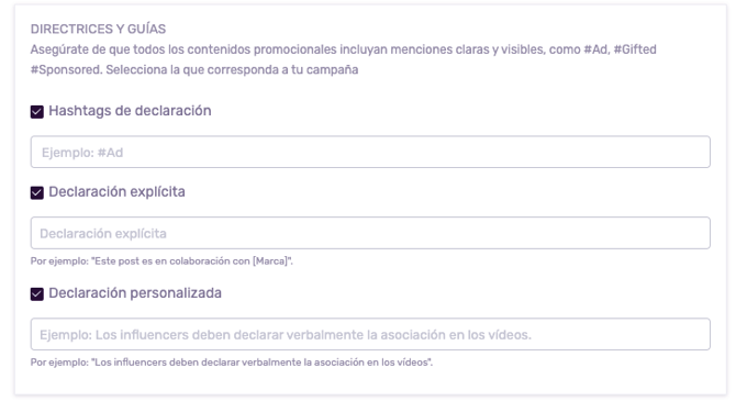 Captura de Pantalla 2025-06-25 a las 16.45.19