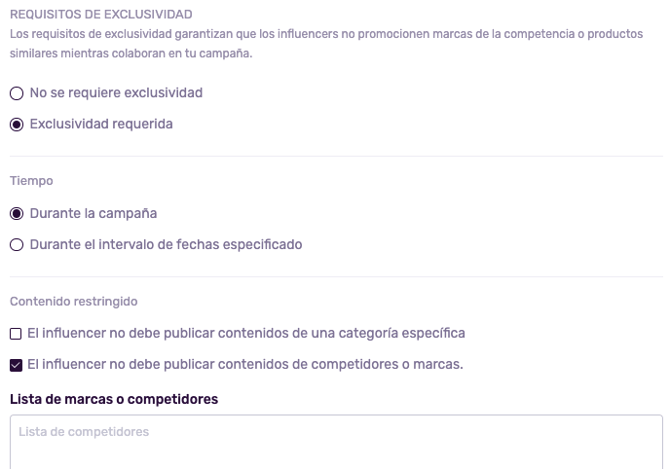 Captura de Pantalla 2025-06-25 a las 16.45.58