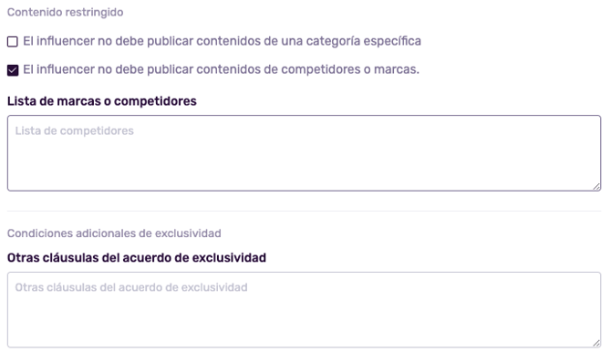 Captura de Pantalla 2025-06-25 a las 16.49.00