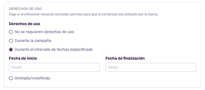 Captura de Pantalla 2025-06-25 a las 16.49.35