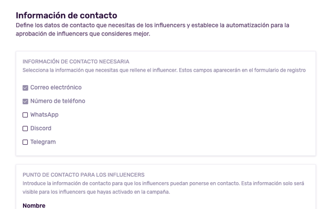 Captura de Pantalla 2025-06-25 a las 16.52.07
