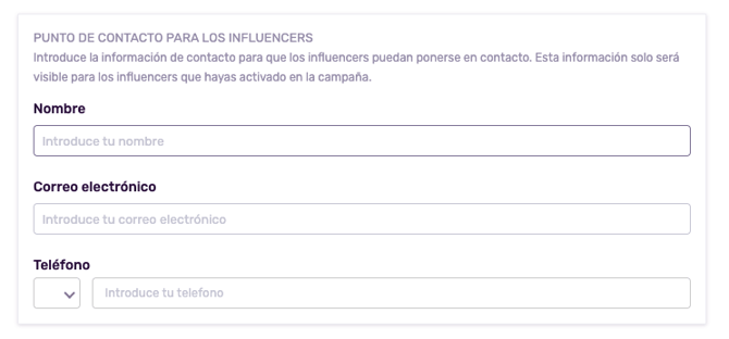 Captura de Pantalla 2025-06-25 a las 16.52.33