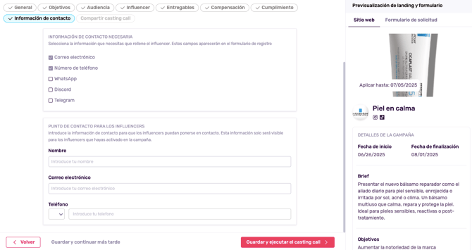 Captura de Pantalla 2025-06-25 a las 16.53.03