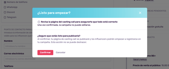 Captura de Pantalla 2025-06-25 a las 16.55.15
