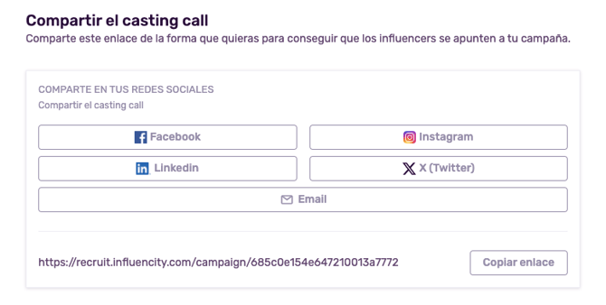 Captura de Pantalla 2025-06-25 a las 16.56.26