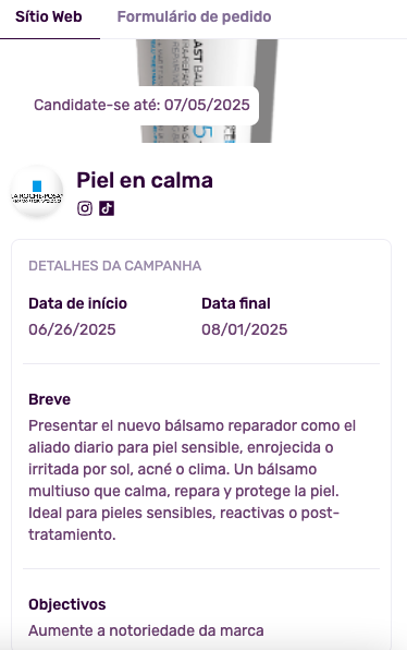 Captura de Pantalla 2025-07-02 a las 9.29.51