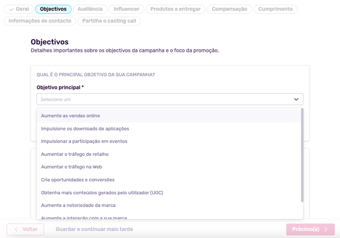 Captura de Pantalla 2025-07-04 a las 20.40.14