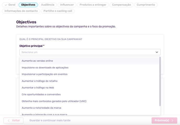 Captura de Pantalla 2025-07-04 a las 20.40.14