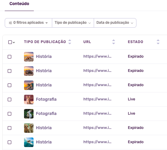 Captura de Pantalla 2025-09-16 a las 12.57.22