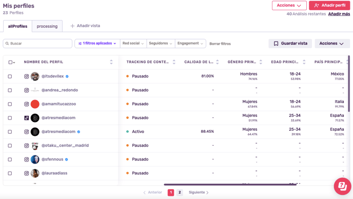 Captura de Pantalla 2025-09-16 a las 13.22.35